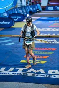 BIB: 9300
                            <button type="button" onclick="openModal(22761751)" class="btn btn-primary btn-sm float-right btn-popup" data-toggle="modal" data-target=".modal-high-quality">
                        <i class="fas fa-shopping-cart"></i> Add to Cart
                    </button>
                                            <button type="button" onclick="isThisMe(22761751, true)" class="btn btn-success btn-sm float-right btn-popup btn-isme hidden" data-toggle="tooltip" data-placement="bottom" title="นี่คือรูปของคุณใช่ไหม คลิกที่นี่เพื่อเอาเข้าอัลบั้ม">
                        <i class="fas fa-plus"></i> Add to album
                    </button>
                    <button type="button" onclick="isThisMe(22761751, false)" class="btn btn-warning btn-sm float-right btn-popup btn-isnotme hidden">
                        <i class="fas fa-ban"></i> Remove from album
                    </button>